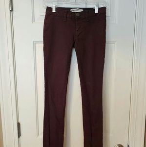 RSQ Miami Jeggings